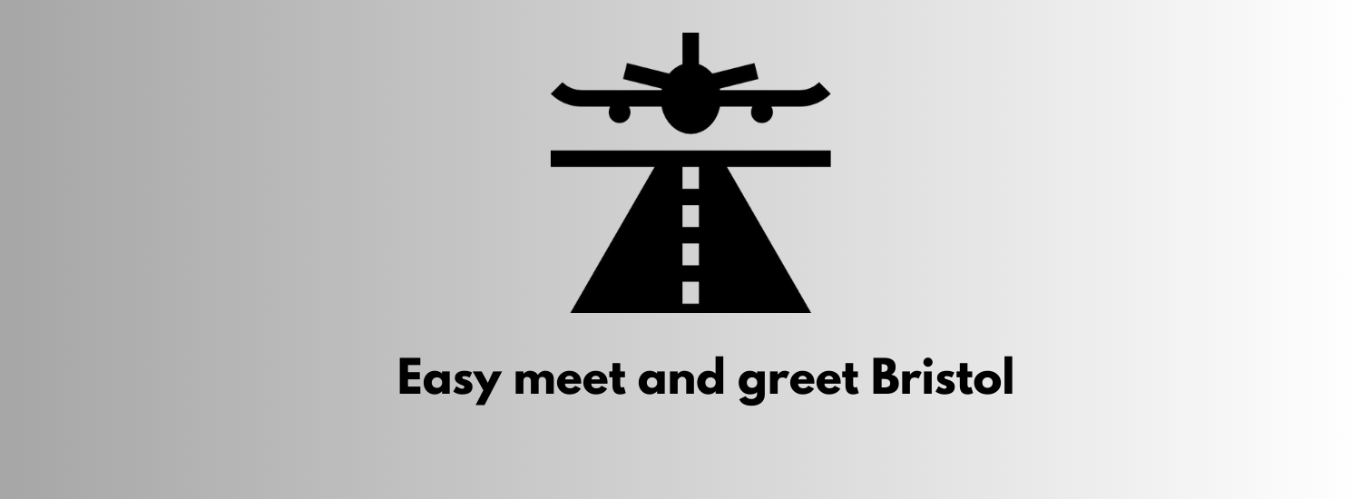  Easy Meet and Greet Bristol